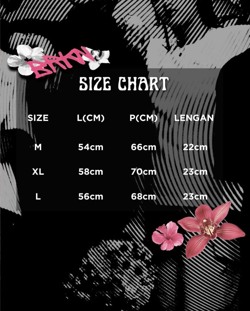 Chart White